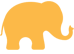 立足中国佛山