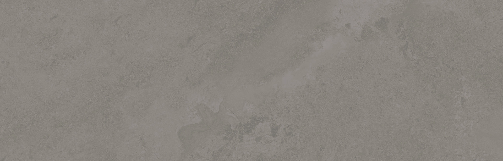 雲纱石