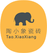 佛山市陶小象建材有限公司